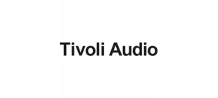 Tivoli Audio 