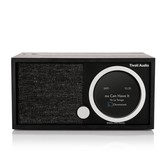 Tivoli Audio - Model one digital radio generation 2 black