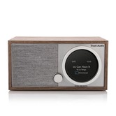 Tivoli Audio - Model one digital radio generation 2