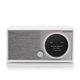 Tivoli Audio - Model one digital radio generation 2