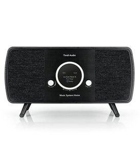 Tivoli Audio - Music System Home - generation 2