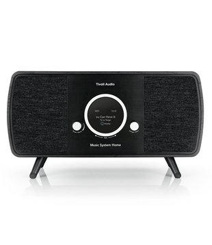 Tivoli Audio - Music System Home - generation 2