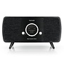 Tivoli Audio - Music System Home generation 2