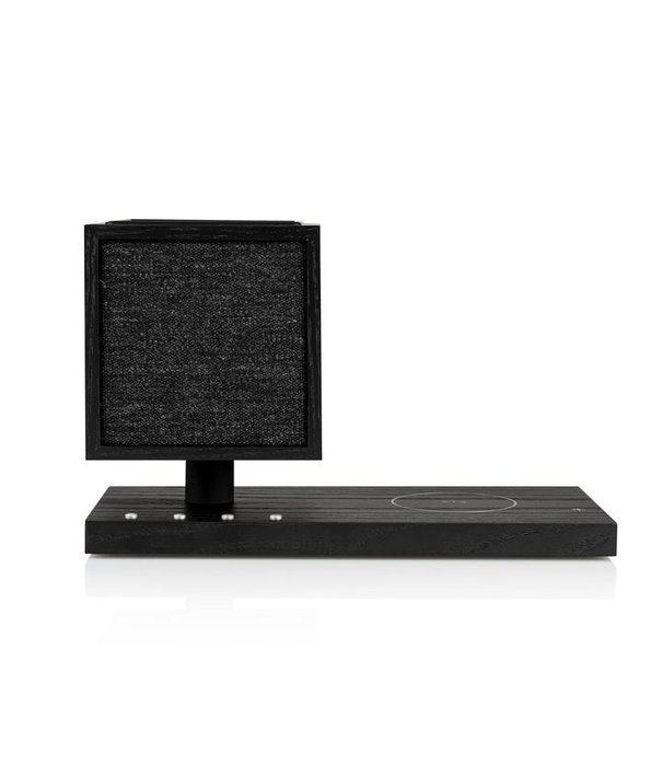 Tivoli Audio  Tivoli Audio - Revive BT luidspreker