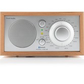 Tivoli Audio - Model one Blue Tooth radio