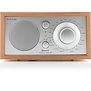 Tivoli Audio - Model one Blue Tooth radio