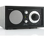 Tivoli Audio - Model one Blue Tooth radio