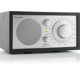 Tivoli Audio - Model one Blue Tooth radio