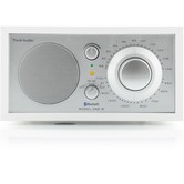Tivoli Audio - Model one Blue Tooth radio