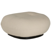 Pacha Ottoman Belsuede 10 sand