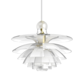 PH Septima Pendant Lamp