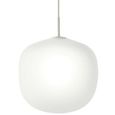 Muuto - Rime pendant lamp Ø45