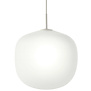 Muuto - Rime hanglamp Ø45