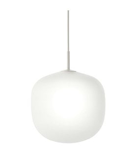 Rime Pendant Lamp Ø37