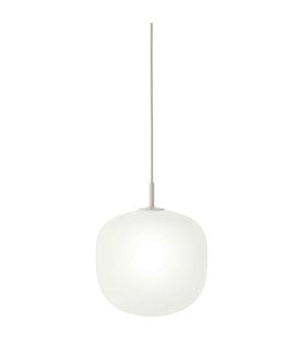Rime Pendant Lamp Ø25