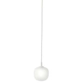 Rime Pendant Lamp Ø12