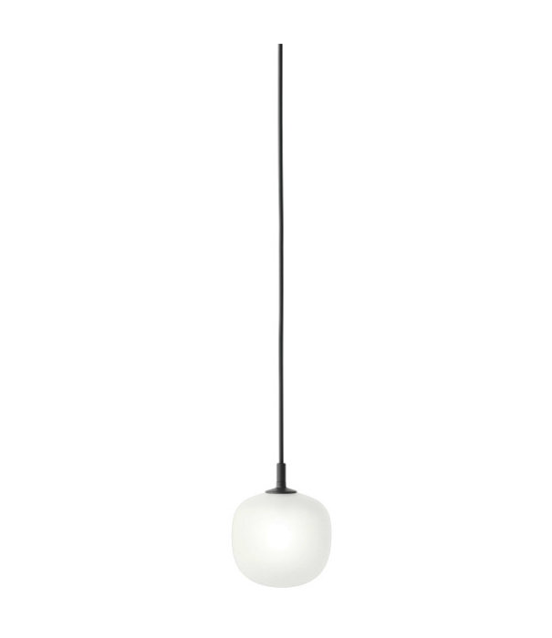Muuto Rime Hanglamp Ø12