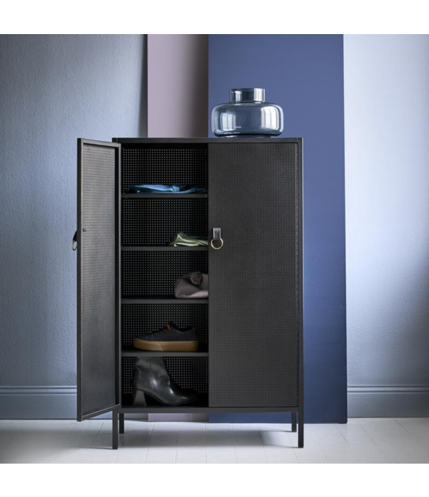 Maze  Maze - Francis storage cabinet