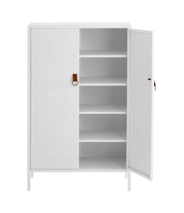 Maze  Maze - Francis storage cabinet