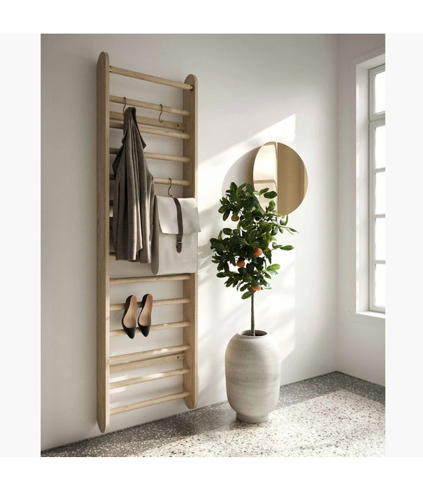 Mater Design  Mater Design - Locus storage ladder