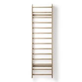 Mater Design - Locus storage ladder