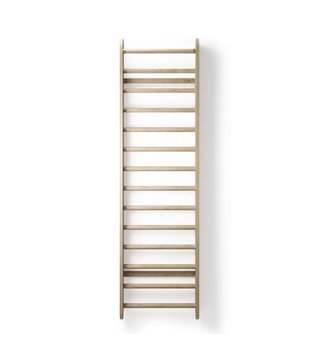 Mater Design - Locus storage ladder