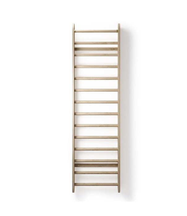 Mater Design  Mater Design - Locus storage ladder