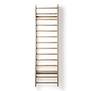 Mater Design - Locus storage ladder