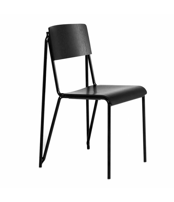 Hay  Hay - Petit Standard chair