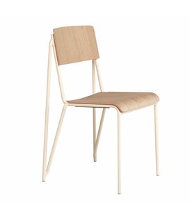 Petit Standard stoel