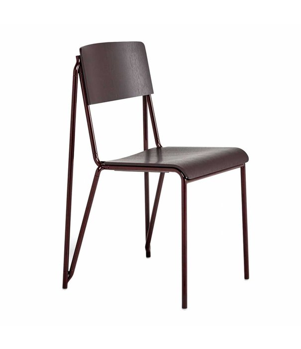 Hay  Hay - Petit Standard chair