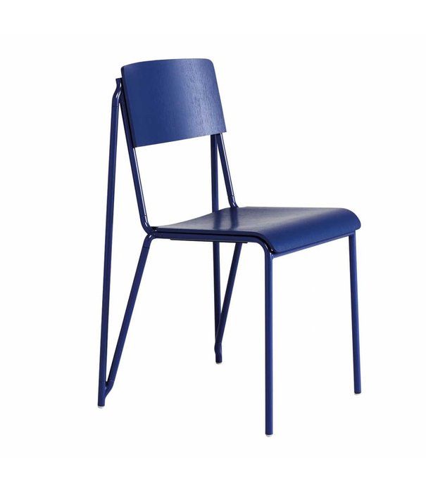 Hay  Hay - Petit Standard stoel