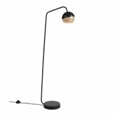 Mater Design - Ray vloerlamp