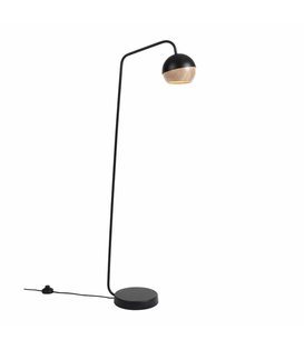 Mater Design - Ray floor lamp