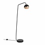 Mater Design - Ray floor lamp