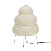 Akari 24N Tafellamp