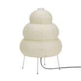 Vitra - Akari 24N table lamp