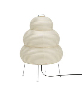 Akari 24N Table Lamp