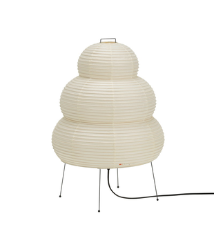 Akari 24N Tafellamp