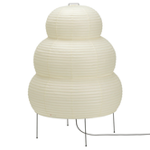 Akari 25N Floor Lamp