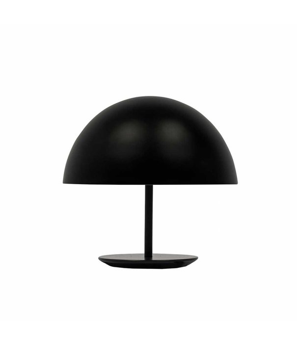 Mater Design  Mater Design - Dome table lamp