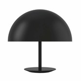 Mater Design - Dome table lamp