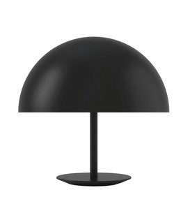 Mater Design - Dome table lamp