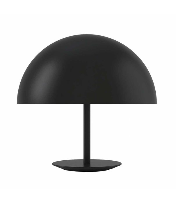 Mater Design  Mater Design - Dome table lamp