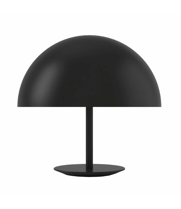 Mater Design  Mater Design -   Dome tafellamp