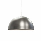 Mater Design - Shade pendant lamp