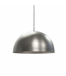 Mater Design - Shade hanglamp