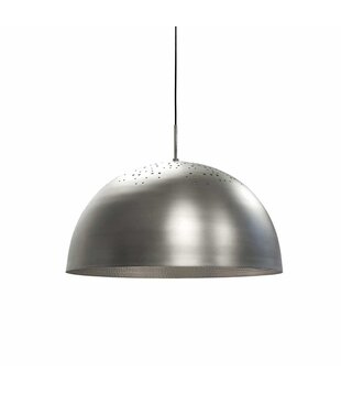 Mater Design - Shade pendant lamp