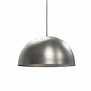 Mater Design - Shade hanglamp