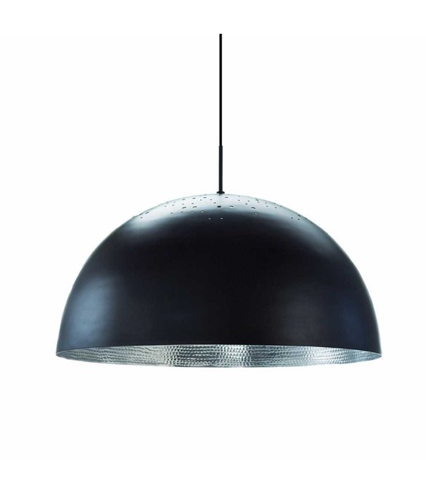 Mater Design  Mater Design - Shade pendant lamp